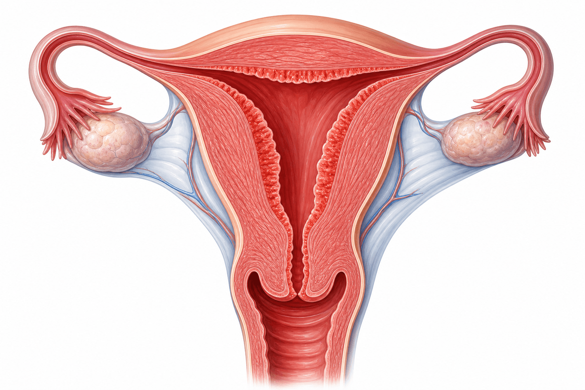Recurrent Miscarriages